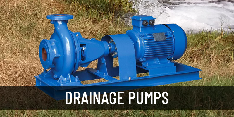 drainage-pumps drainage-pumps