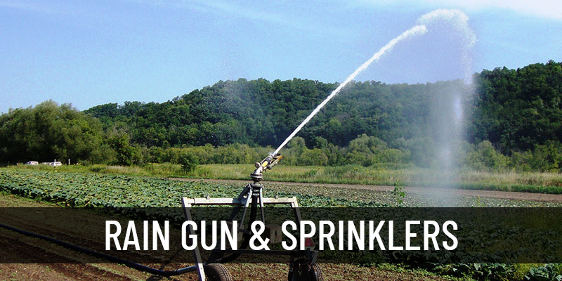 raingun-sprinkler raingun-sprinkler