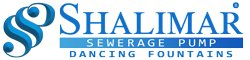 Shalimar 