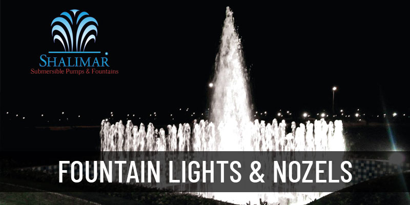 fountain-nozel-lights fountain-nozel-lights