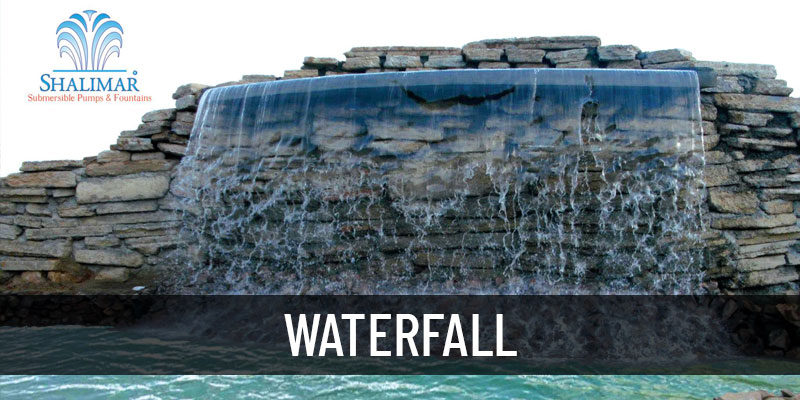 waterfall-5 waterfall-5